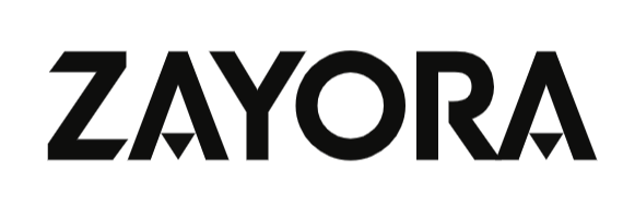 Zeyora