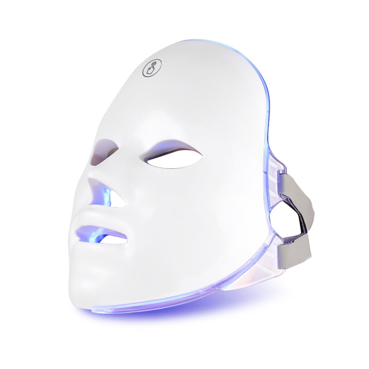 Zeyora Radiance LED Facial Therapy Mask
